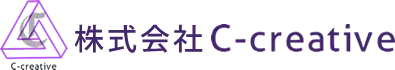 株式会社C-creative